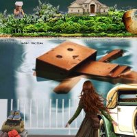 karim rousseau (@kariim_mic6145_) 's Twitter Profile Photo