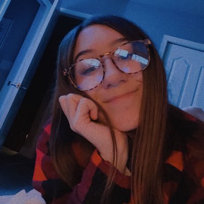 hope you find what you're lookin for.............. hope u find the gem of the day🤩💎