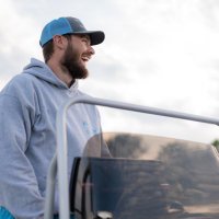 pete (@capt_petey) 's Twitter Profile Photo