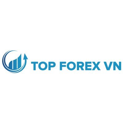 Top Forex VN là một trang web với sứ mệnh mang đến cho các nhà đầu tư những thông tin đánh giá sàn Forex một cách khách quan và những cập nhật mới nhất trên thị