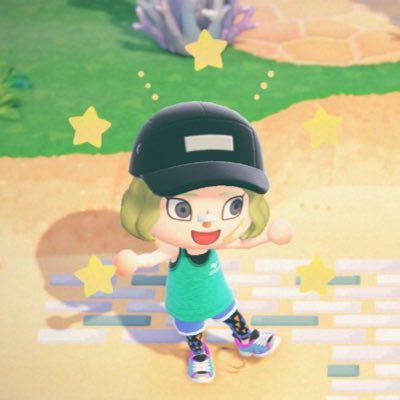 おさゆ🐑Switch2待ちさんのプロフィール画像