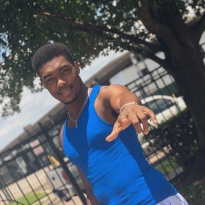 yasinthegod's profile picture. Patience and Focus Yields Perfection‼️ Mo City💪🏾