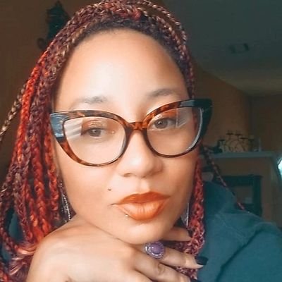 Alexis32029180's profile picture. paparazzi consultant and boutique owner.