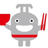 tsubo(きこりん (@turbo_yi) 's Twitter Profile