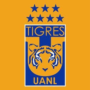 Ferbiente hincha de TiGRES, REAL MADRID y BOCA JUNIORS y radioescucha de RG La Deportiva.