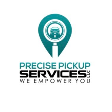 We are a non-emergency pickup and transport services with the mission to help patients, and disabled individuals reach their destination easily. NPI registered