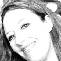 Bobbie 🌵 (@debunots) 's Twitter Profile