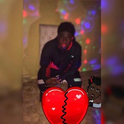 Amos:Ac-Cooper Ig@Ac_cooper10 YouTube: Ac Cooper FBook: Ac cooper