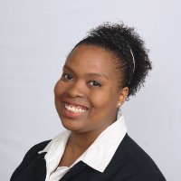 Gerneiva Parkinson(@GParkinsonMD) 's Twitter Profile Photo