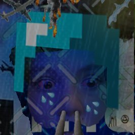 tyzRanMe Profile Picture