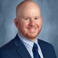 Justin Spies (@lonestarprin) 's Twitter Profile