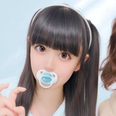 木村 あいり プチカノ東京 プロフィール 固定ツイート見てほしいな Kimura Airi Twitter 木村 あいり プチカノ東京 プロフィール 固定ツイート見てほしいな Kimura Airi Twitter