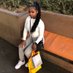 arrie (@_____hermoso) Twitter profile photo arrie (@_____hermoso) Twitter profile photo