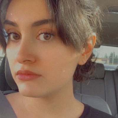 pegs787's profile picture. 