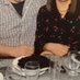Pareja de Escobedo (@carlos74114800) Twitter profile photo Pareja de Escobedo (@carlos74114800) Twitter profile photo