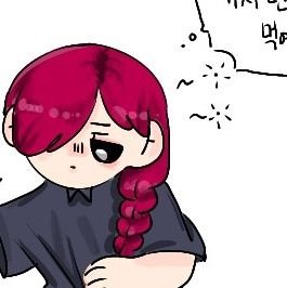 _베르さんのプロフィール画像