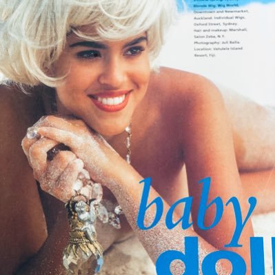 and_zenn's profile picture. Loving life. Big time.