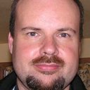 Dennis Hussey - @DennisHussey - Twitter