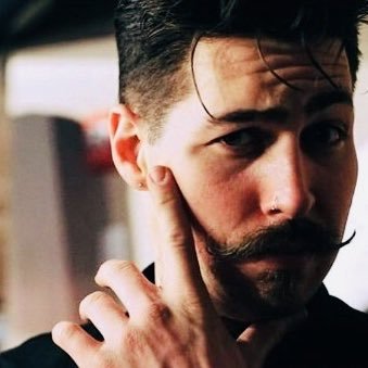 davidliston17's profile picture. A scent for you for only a cent.