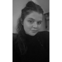 Miss Virginia (@dohginny) 's Twitter Profile