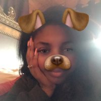Bae 👄 (@biggcocoa) 's Twitter Profile