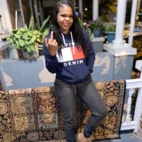 petty. . . (@moe_based) 's Twitter Profile