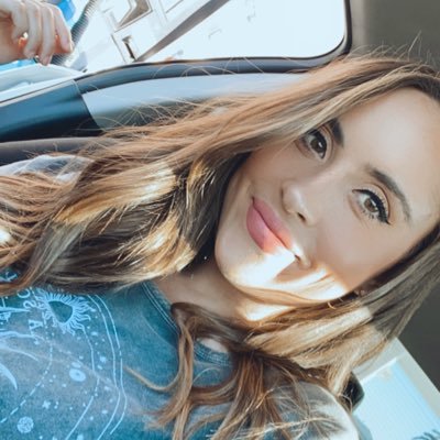 merocker1's profile picture. ~headed to where the love is most alive~🦋💓