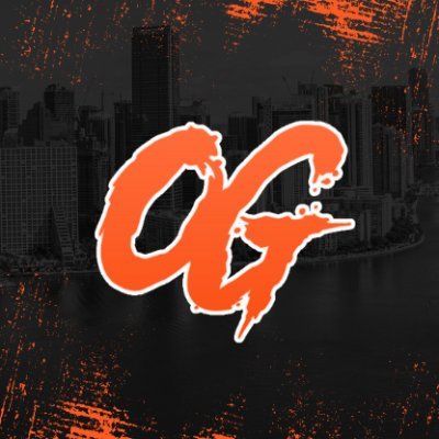 Ochocinco Gaming Profile