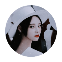 JS.(@jinddoulie) 's Twitter Profile Photo