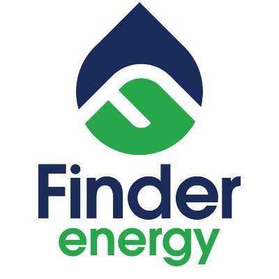 Finder Energy (ASX: $FDR) is a dynamic exploration company with a focus on the North West Shelf, Australia and the North Sea, UK.