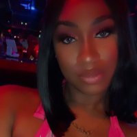 RoxieRed (@roxiethehottiee) 's Twitter Profile