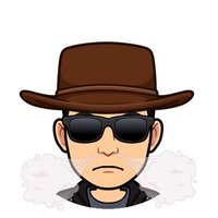 BIGZ_IS_ANGRY (@angrybigz) 's Twitter Profile