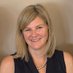 Robyn McNeill (@robyn_mcneill) Twitter profile photo Robyn McNeill (@robyn_mcneill) Twitter profile photo