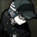 saihara shuichi bot 🔎 (@saiharaSHUICHl) Twitter profile photo