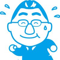 市村やすとし(文京区議会議員) (@ichimura_yasu) 's Twitter Profile