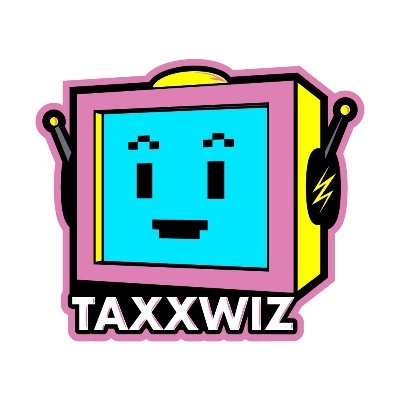 TaxxWiz is the all knowing robot built to get you the most money back and having fun while doing it. TaxxWiz - it really just makes sense.