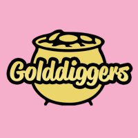 Golddiggers Boutique (@_golddiggers) 's Twitter Profile