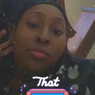 Amb3rm15's profile picture. Ole Miss Alumna 🎓 #HottyToddy  #TheeILove #GraduateStudent