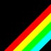 ZX Spectrum (@zxnostalgia) Twitter profile photo