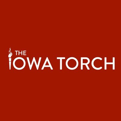 IowaTorch Profile Picture