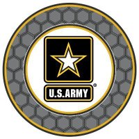 Fort Campbell R2 (@fortcampbellr2) 's Twitter Profile