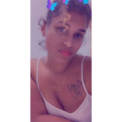Never needed a nigga for shit— Bitch what I’m 23 🤪