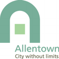 Allentown Parks(@AllentownTrails) 's Twitter Profileg