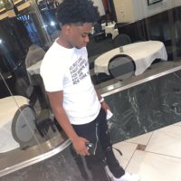Lefty💫 (@bronx_al8) 's Twitter Profile