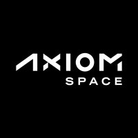 Axiom Space(@Axiom_Space) 's Twitter Profile Photo
