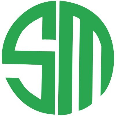 shouwamiki's profile picture. 小さな工事から新築まで、お住いのことならなんでもご相談ください。リフォームの昭和未来