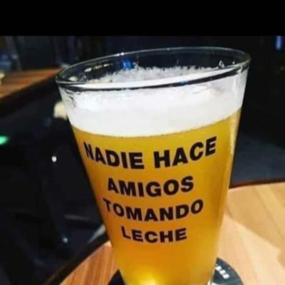 RicardoPlacenc4's profile picture. Ingeniero civil UNI, MBA,hincha a muerte de la U, entregado a los placeres mundanos, tratando que cada día sea el primer día del resto de mi vida#Embajadur1929