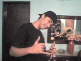 twiter-http://t.co/JolwepvpEu

msn-junior_bola12@hotmail.com

orkut-junior_bola12@hotmail.com