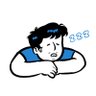 probe_31's profile picture. Game developer at @SummonHat