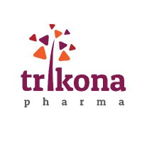 Trikona Pharma(@TrikonaPharma) 's Twitter Profile Photo